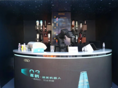 廈門“金雞時間”，攸信“明星”的那些高光時刻！