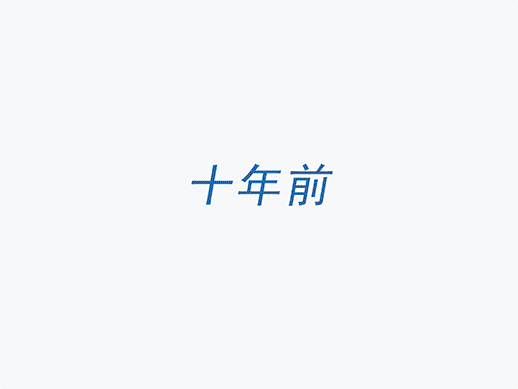 圖3-動態圖
